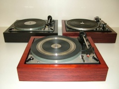 Dual Zarge MPX gebeizt 04